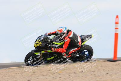 media/Feb-09-2024-CVMA Practice-Apex Assassins (Fri) [[2a04248883]]/Racer 3/Session 2 (Turn 12 Inside Pans)/